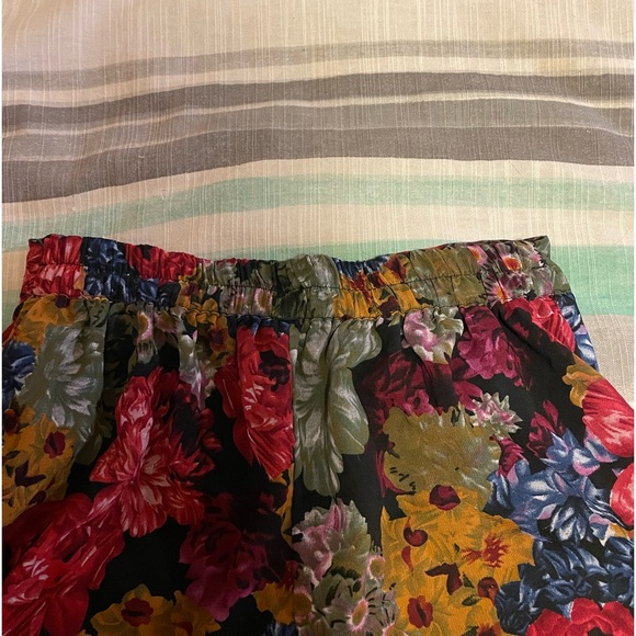 Truth harem pants - Picture 6 of 14